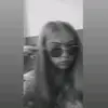 dzejlaa.hajrovic