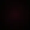 arianator_baby0