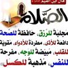 user8624222055534