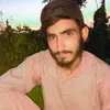 ejazkhan6492
