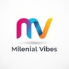 Milenial.vibes