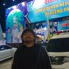 buden_saja
