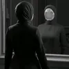 arh_w1o