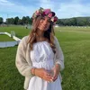 amandahellstedt