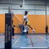 elijah_tan21