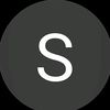 _stg8