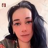 nonitta83