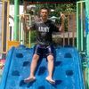 mtono2173