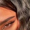 maal_510