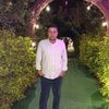 ahmed_saboun