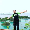 aryo.sandhi