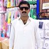 sajad.ali314