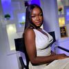 arewa_finest_27