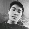 _ngtrung28