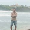 moch.habibie