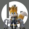 viltrumitediky