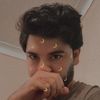 shehriyar_alam