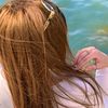 li_na0593