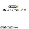 flosmelodi