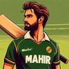 mahir.saleem3