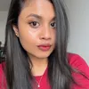skintellectualbutterfly