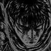 berserk.qw0