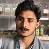 khalilkhan.gmail.com