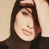 emangardi03