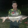 adekkuantan
