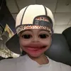 nguyenanh14th11