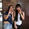 flaunces