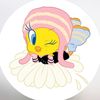 jannatul_oishe586