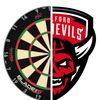 srd_darts