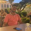 mohamednejikefi