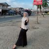sucisucirahmadhin
