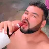 laercyosousa7