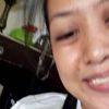 valerypanambo6