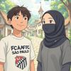 i_am_arman003