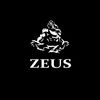 zeus_4640