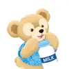 m_1123_milk