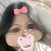 dtkvy2612