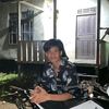 bang_gii68