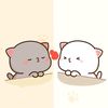 _ms_mosharof