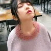 ryujin0717