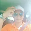 haivokieu8