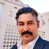 mythemalkizai9om