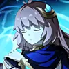 akuryo._taisan