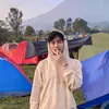 sibeni_