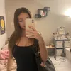 elora.dxrb