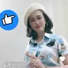 nguyensen00